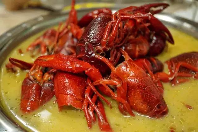 好吃不贵还有各种各样的小炒,南京小炒哪家好吃