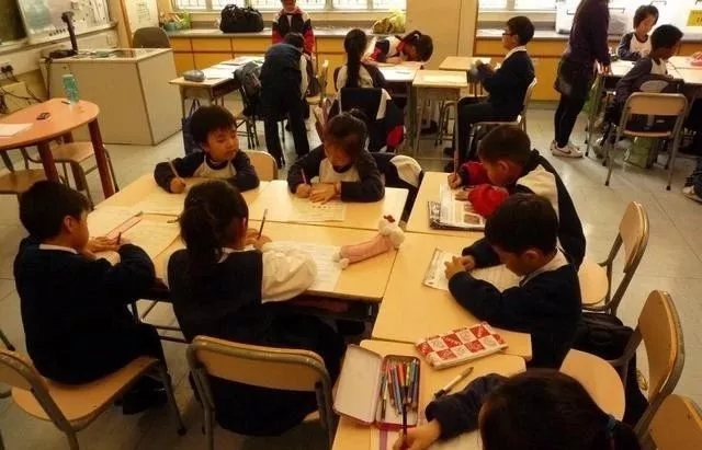 新型冠状病毒带来的商机,新型冠状病毒今年还适合开店吗