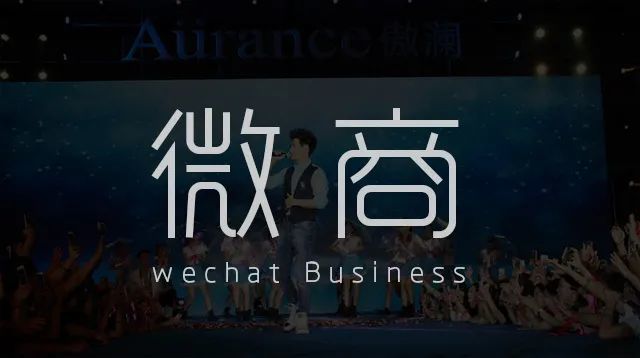 朋友圈话题作用,朋友圈的话题怎么设置