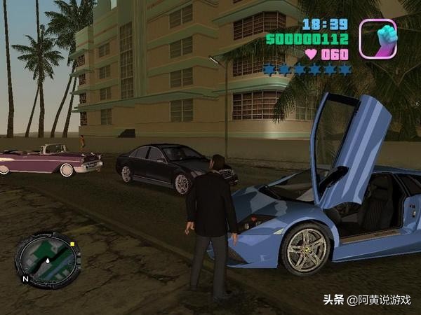 80后90后们的专属回忆,一代80后90后的回忆