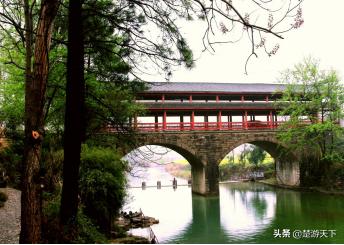 松滋市区游玩,松滋市旅游攻略