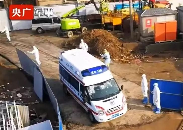 马斯克正招募ai团队,马斯克加入特斯拉ai