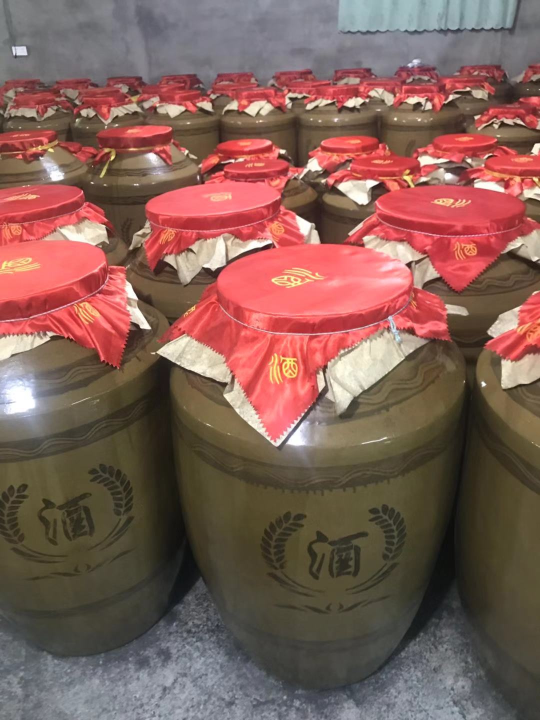 红曲制酒始于朱丹溪