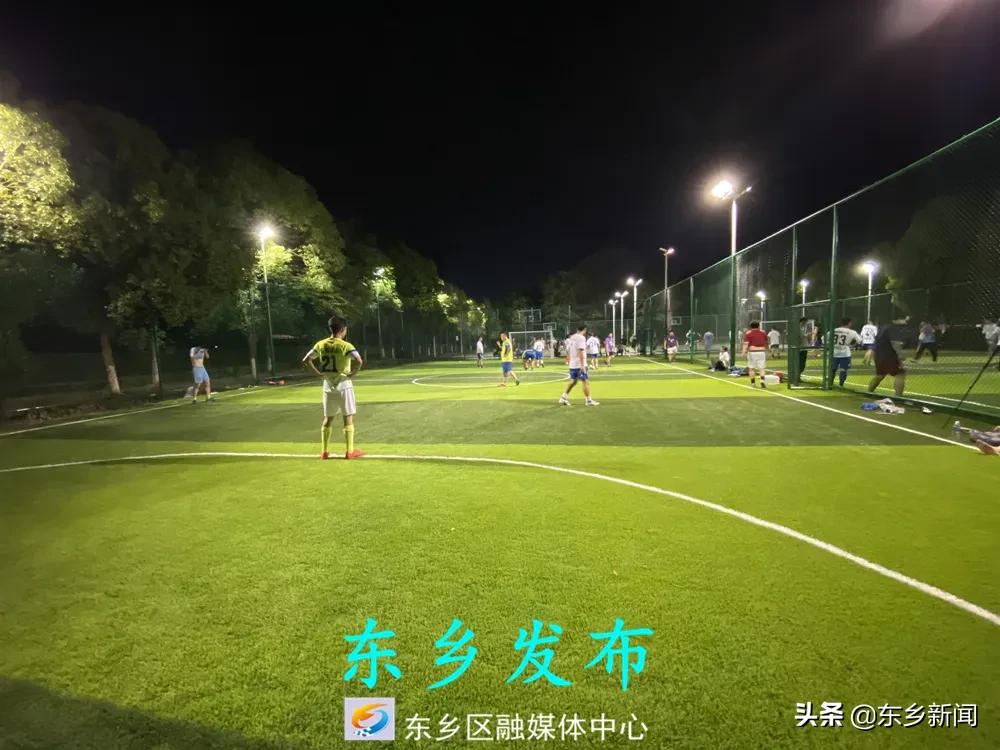 涓滀埂鍖鸿冻鐞冨満,涓滀埂鍖虹ぞ浼氳冻鐞冨満