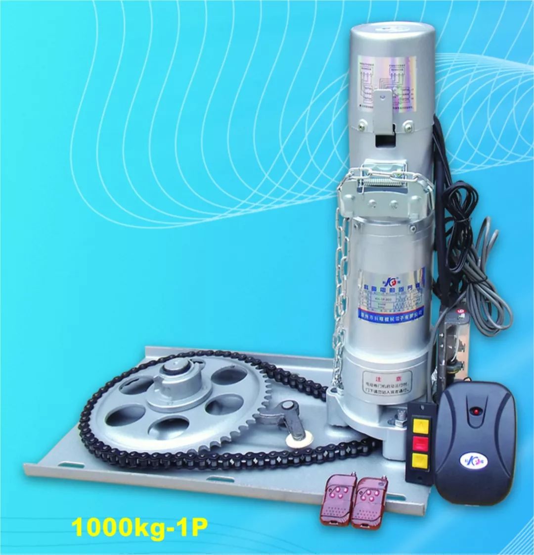 人物志|科晖集团吴建伟:“超级环卫生态”的追梦人