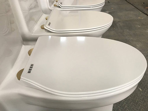 马桶智商税是什么意思,马桶清洁智商税