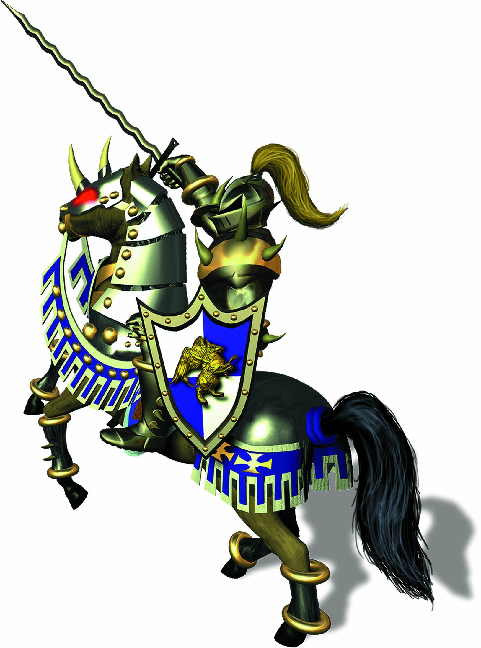 英雄无敌3中立兵种全解析,英雄无敌3死亡阴影英雄兵种特长