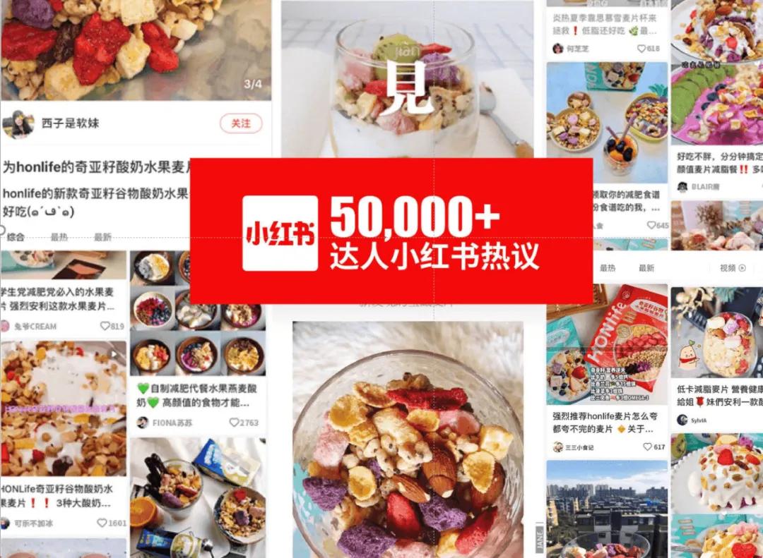 家庭元气满满的简单的早餐,元气满满早餐食谱大全