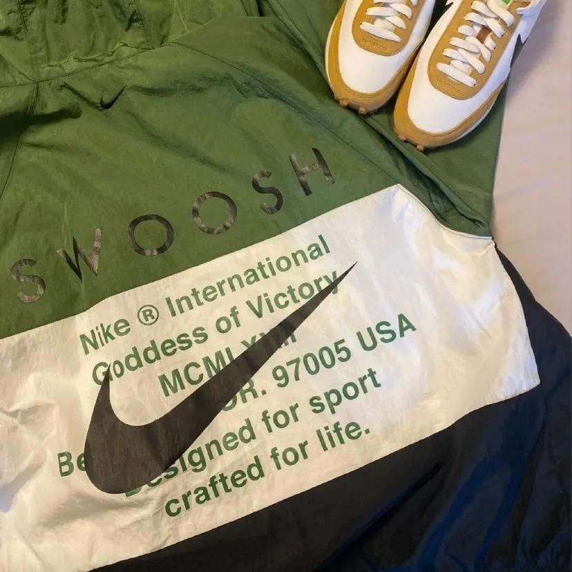 nike开挂,nike开挂t恤