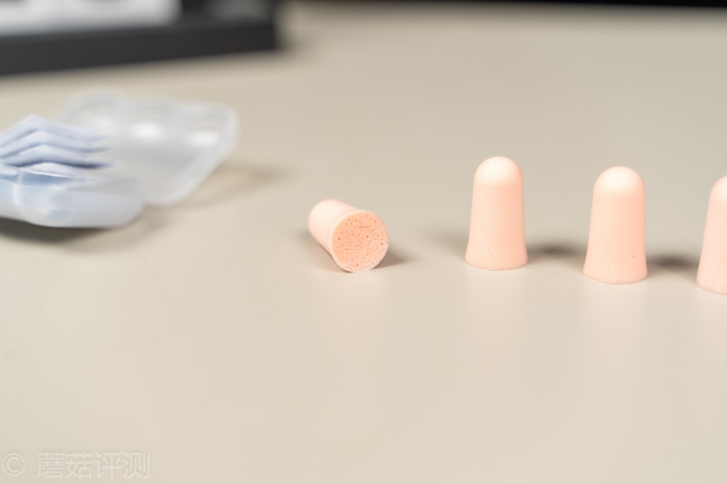 最好的降噪耳塞推荐,体验感最好的头戴降噪耳机