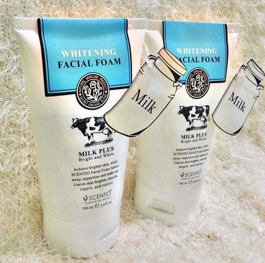 去粉刺洗面奶排行榜,青少年洗面奶排行榜