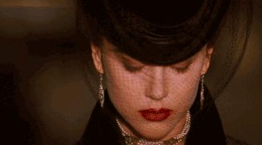 有什么办法让老公做家务,用什么方法让老公主动做家务