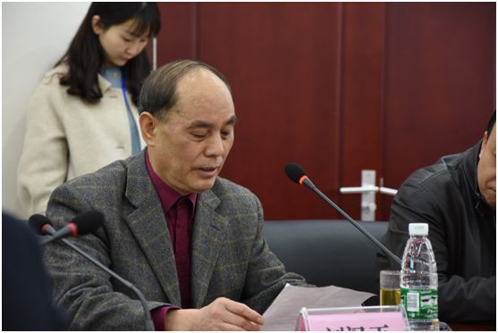 汉中市铁路中心医院皮肤科,2019皮肤病学术会议