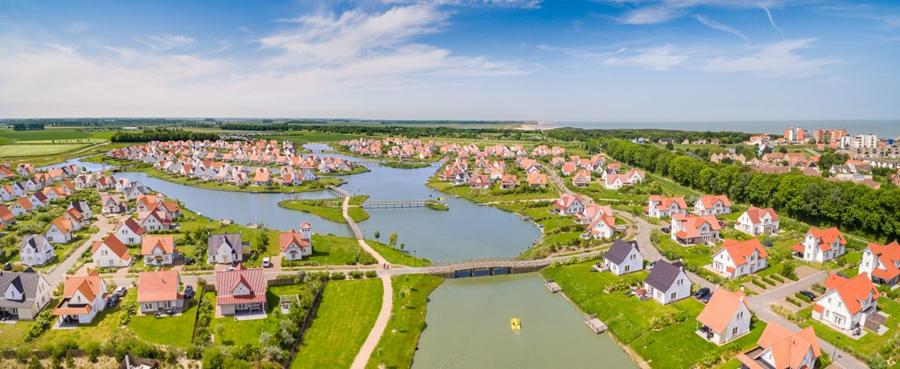 洲际职业车队,赞助洲际车队