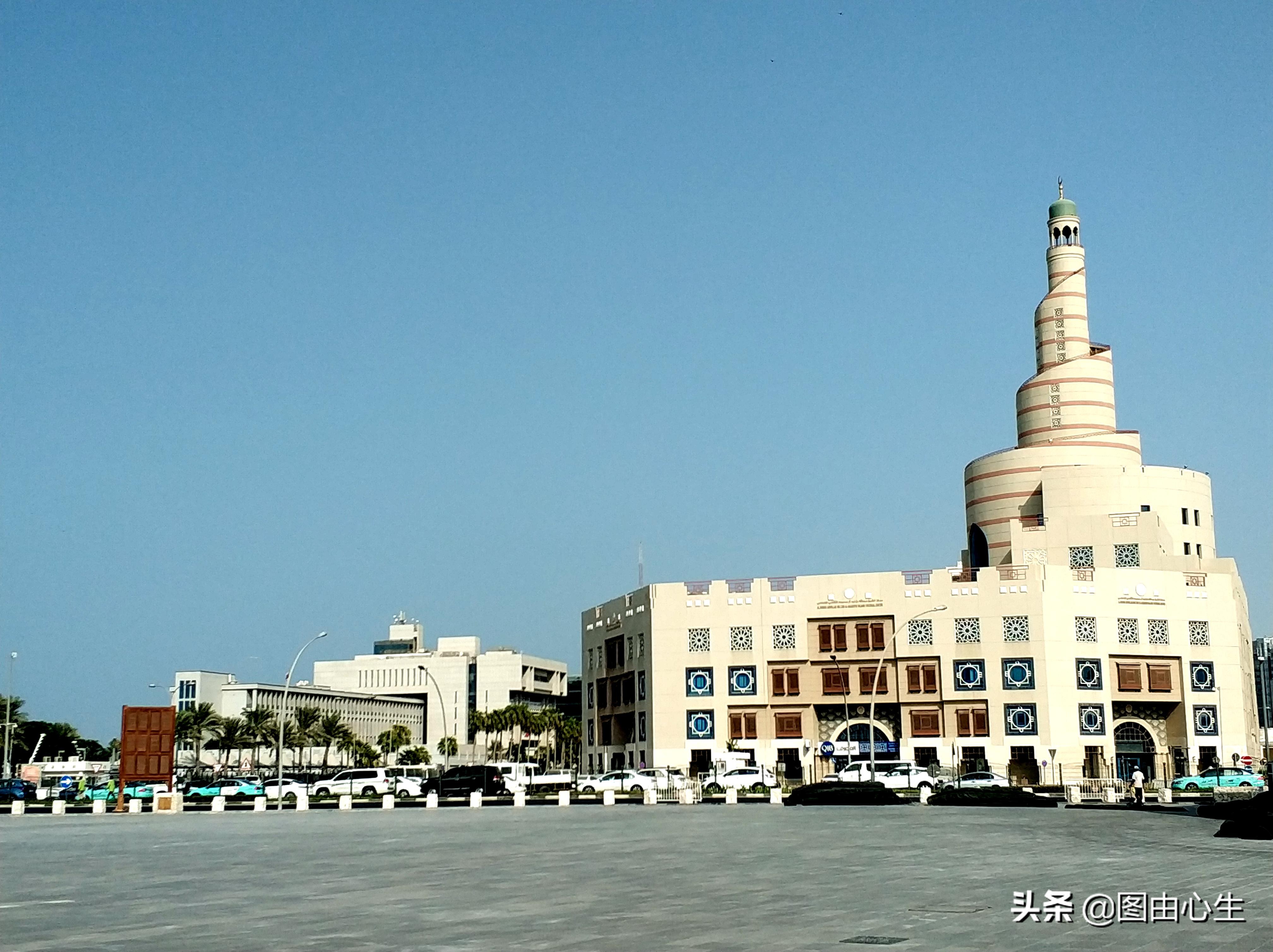 中东藏红花,中东藏红花专卖店