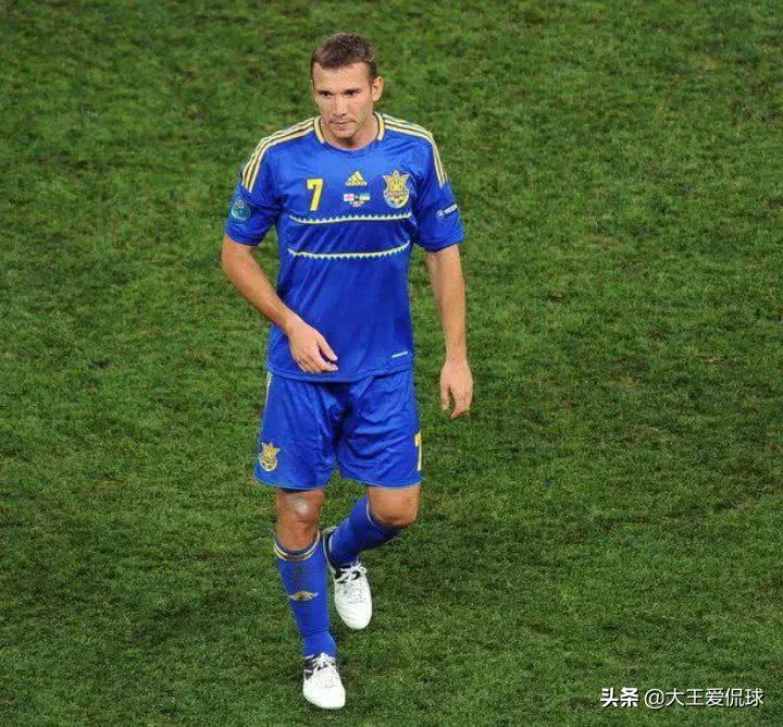 那些年我们追过的球星热门视频,那些年我们追过的球星三部曲