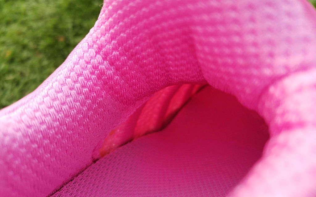 小米有品鞋子小白鞋,小米有品复古鞋