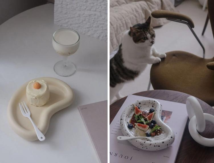 muji值得入手的7款家居神器,muji十大黑榜