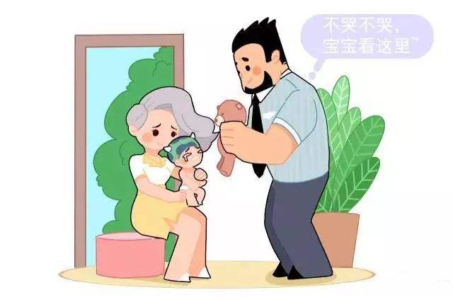 宝宝从床上跌落下来怎么办,宝宝从床上摔下一般在哪