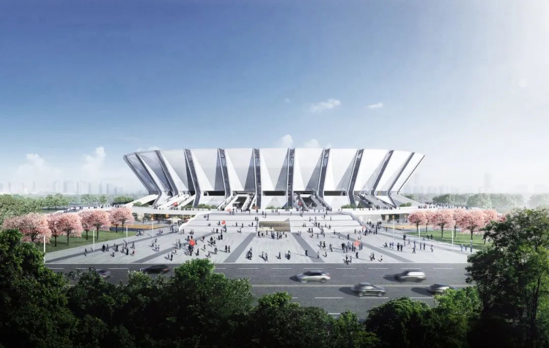 昆山2023亚洲杯专用足球场,昆山足球场2023亚洲杯在哪