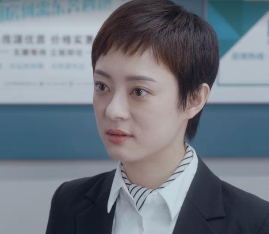 安家大结局房似锦和徐文昌,安家徐文昌和房似锦第几集在一起