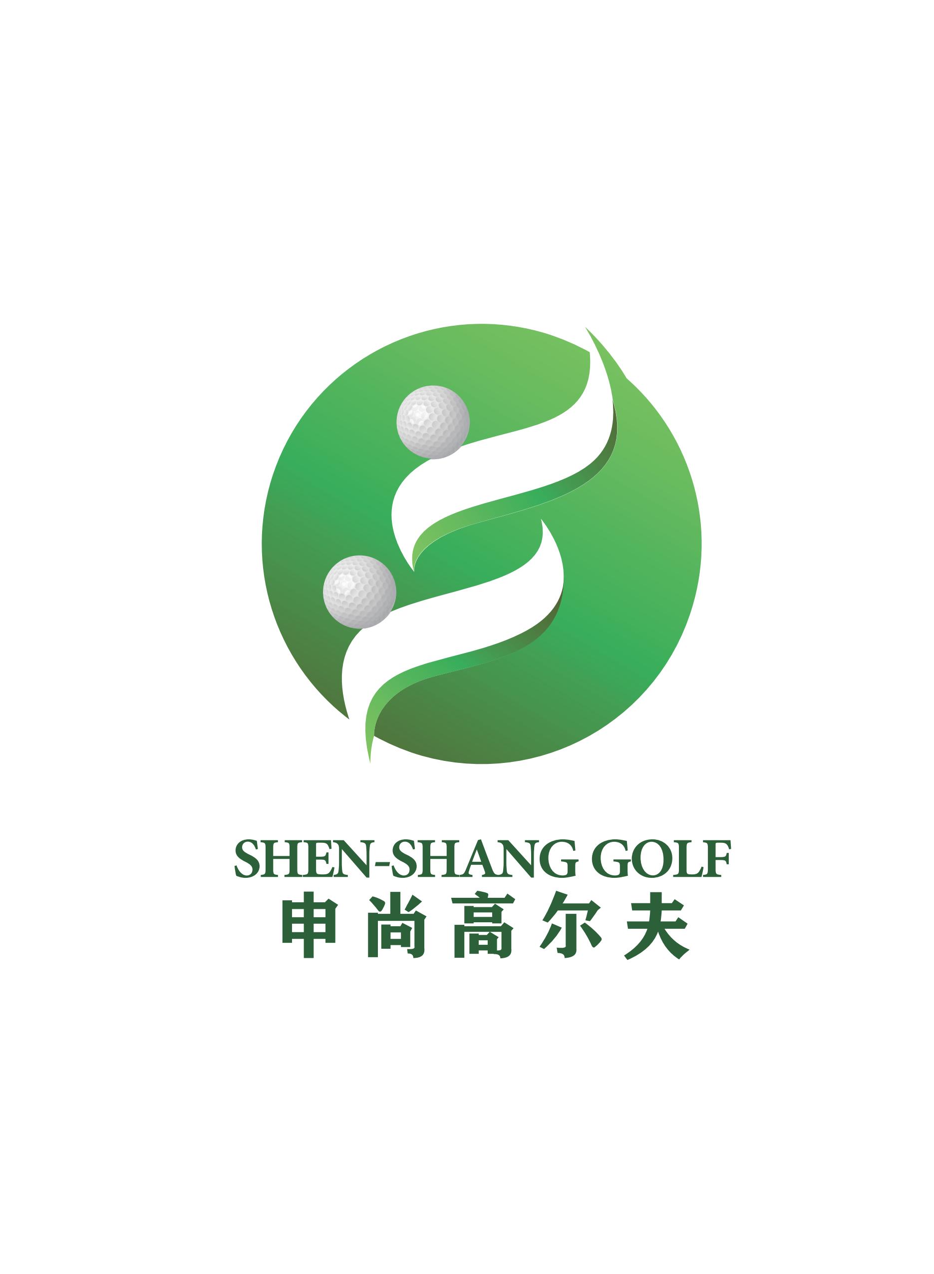 2024大型赛事赞助商,运动会赞助商合作伙伴