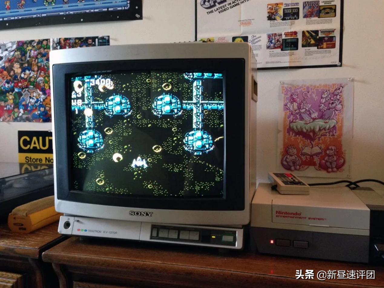 pc97和win98哪个好,日本pc98