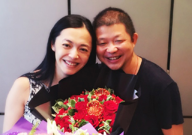 姚晨成名电视剧,姚晨精彩封面完整版