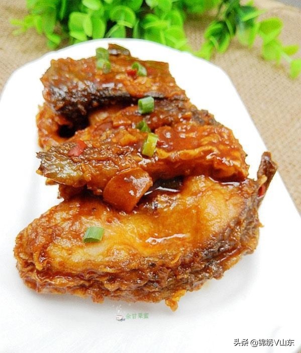 热门美食做法家常菜100道开胃下饭,美食做法家常菜100道开胃下饭清淡