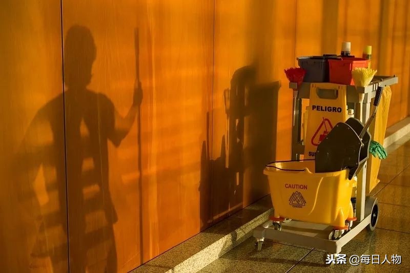 五星级酒店十大测评,测评50元酒店