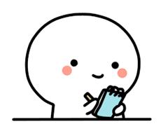 超皮秒激光祛斑真的有效果吗,超皮秒祛斑效果