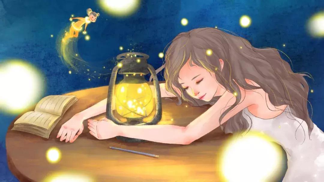 二月份的狮子座星座运势,5.27-6.2星座运势