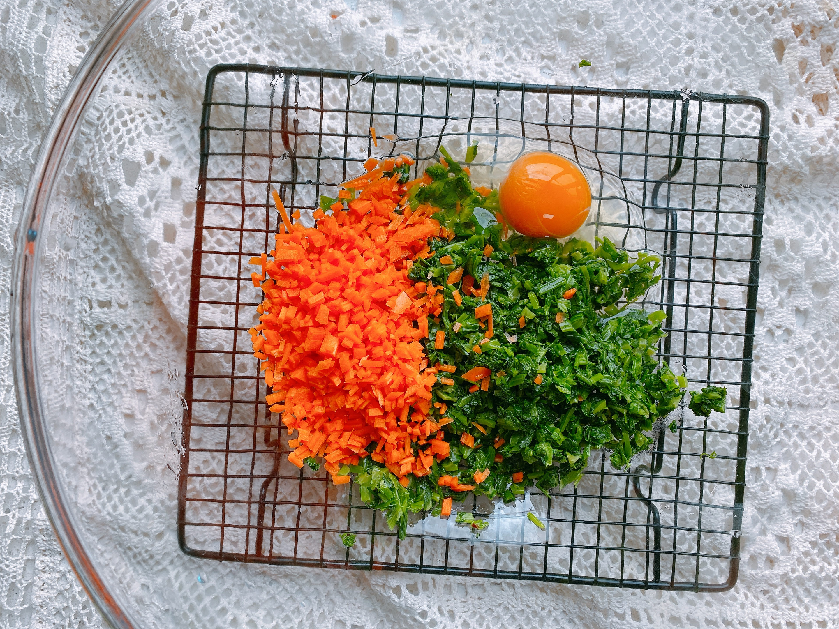 清明节要吃青团,清明节除了吃青团还要吃什么