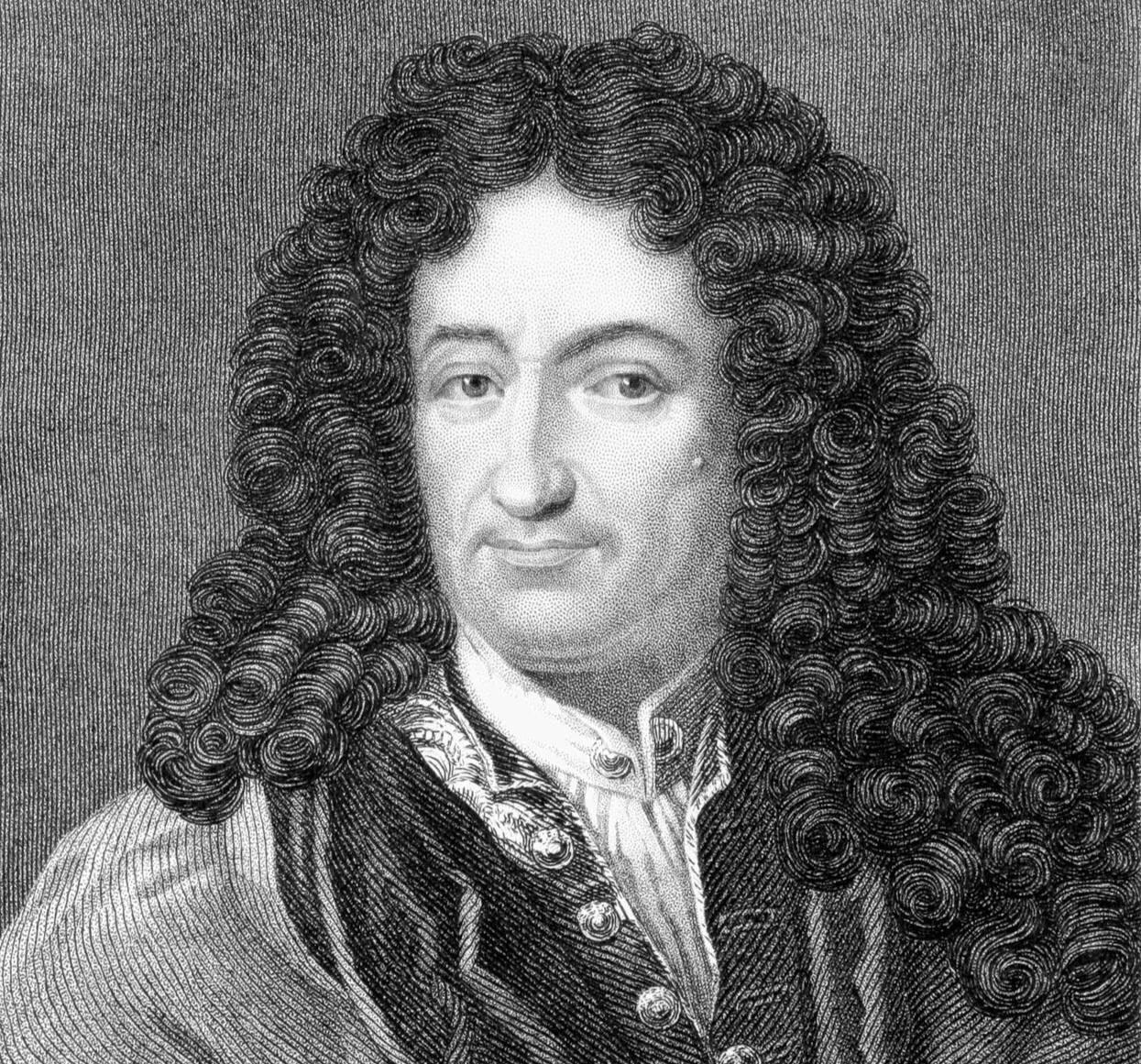 西方哲学简史考研,西方哲学简史讲解