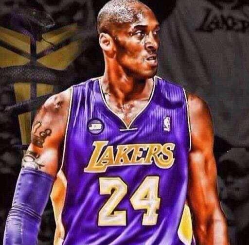 体育史上最伟大的决赛,齐达内与大力神杯视频