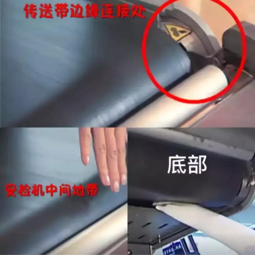 涂改液对儿童有啥危害,涂改液有毒吗对孩子有影响吗