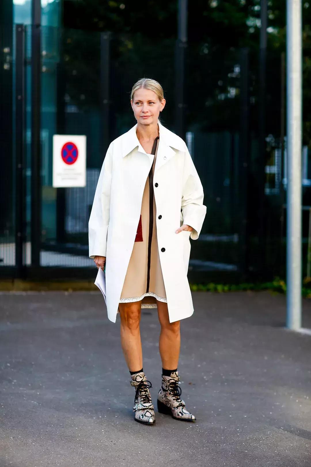 百里挑一冬天穿什么鞋,百里挑一穿长靴