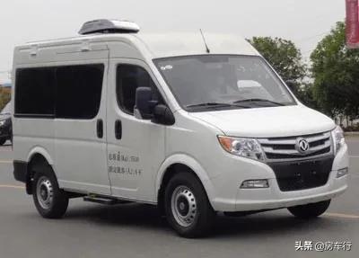 333批旅居车公告:32家房车企业申报43款自行式房车、10款拖挂车