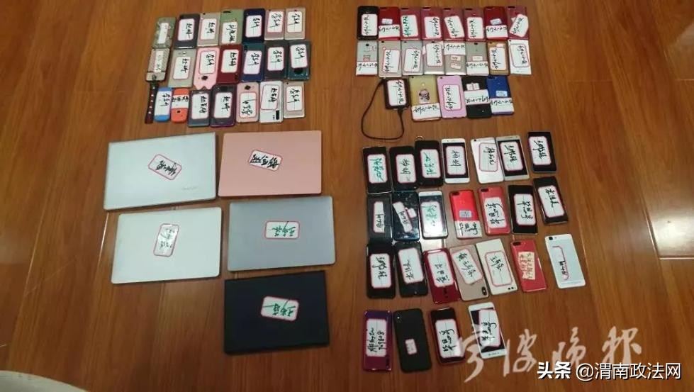 宁波女子刚投64万,就被踢出“炒股高手群”!可怕的事开始了