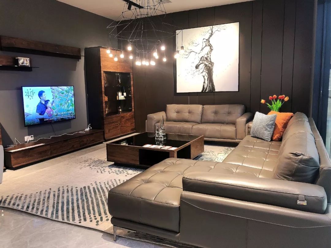 郑州宜家家居购物中心,郑州比宜家更值得的家居商场