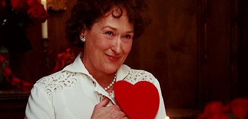 盘点队内最能互撕的女团,那些从没有让人失望过的女团