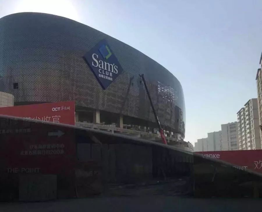 鄞州区新开楼盘有哪些,宁波鄞州区中心区新楼盘