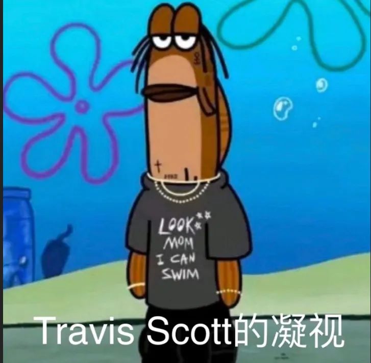 闷包球鞋套路,被球鞋坑的球员