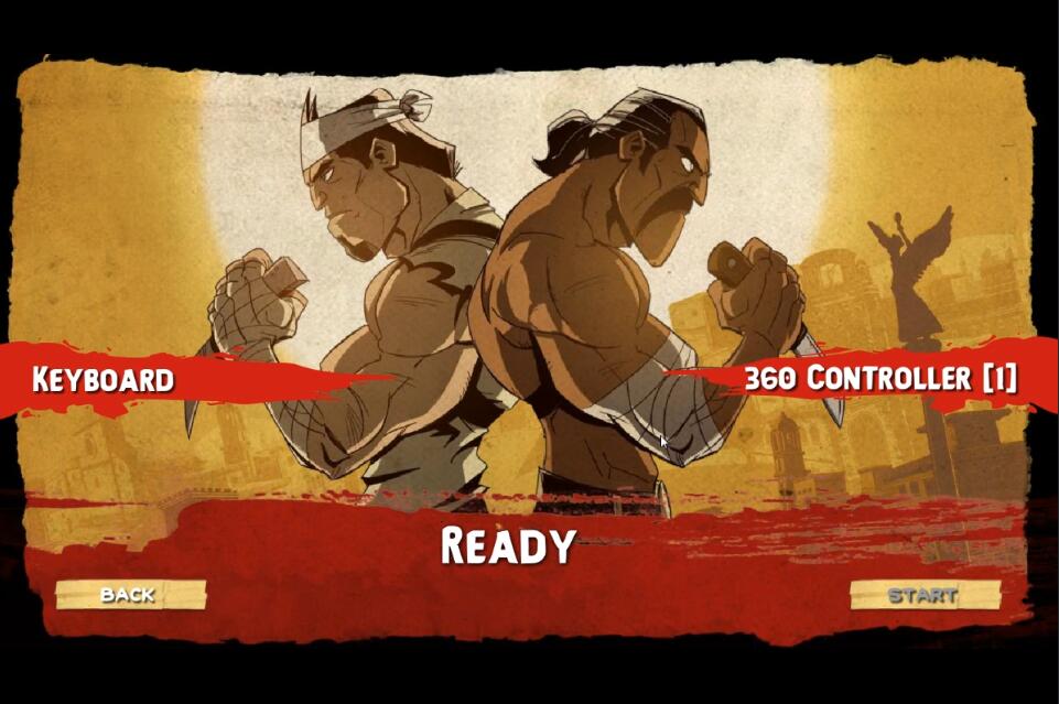 shank闂鏀荤暐,shank闂鍦ㄥ摢閲岀帺