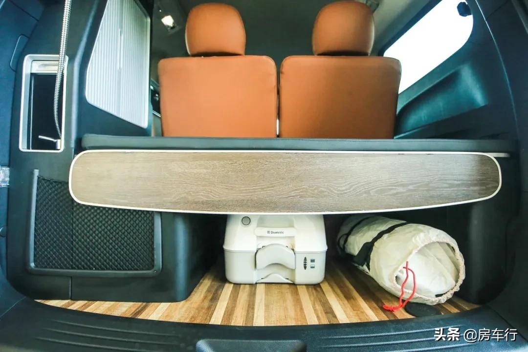 房车租赁房车旅游,房车旅行房车租赁