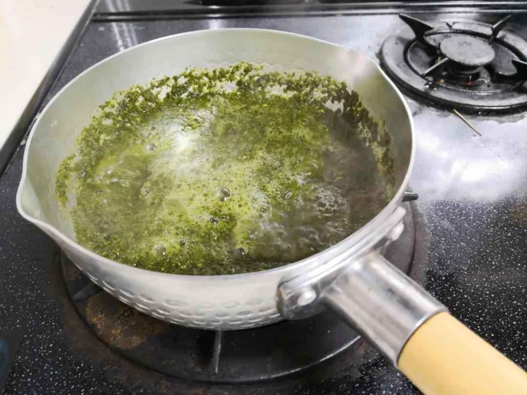 四月天一茶一粥,最美四月天奔赴一场春天的约会