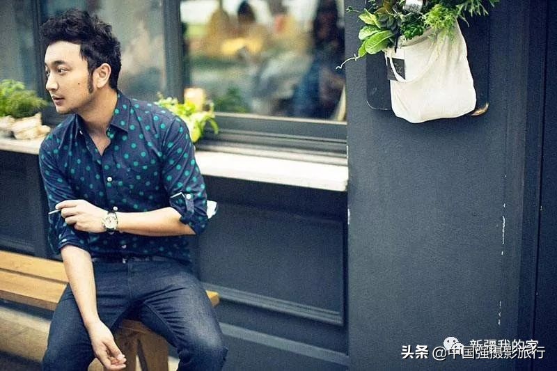 又一封辞职信火了，*疆新**人已传疯