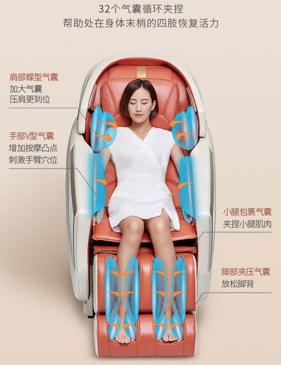 傲胜足疗机和奥佳华荣泰哪个好,奥佳华傲胜荣泰哪个性价比高些