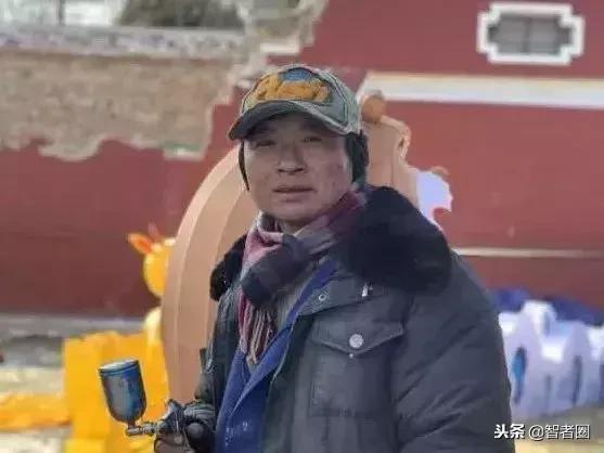 新启航2015,2020年新启航