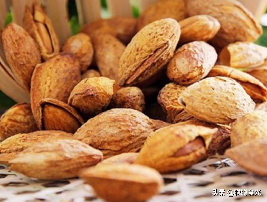 新疆真是个好地方风景如画,新疆真是个神秘又美丽的地方